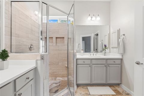 Tiny photo for 3900 Threadgill ST #16, Austin, TX 78723 (MLS # 7142461)