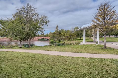 Tiny photo for 3900 Threadgill ST #16, Austin, TX 78723 (MLS # 7142461)