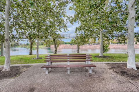Tiny photo for 3900 Threadgill ST #16, Austin, TX 78723 (MLS # 7142461)