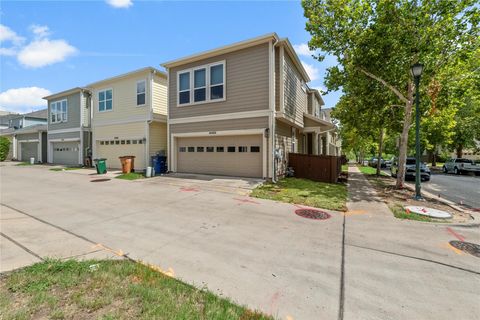 Tiny photo for 3900 Threadgill ST #16, Austin, TX 78723 (MLS # 7142461)