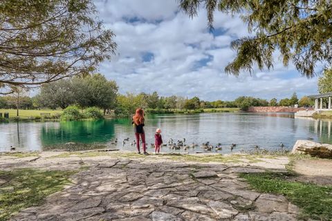 Tiny photo for 3900 Threadgill ST #16, Austin, TX 78723 (MLS # 7142461)
