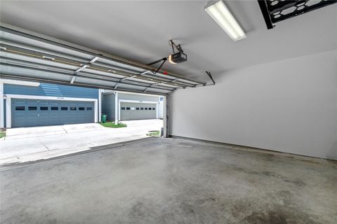 Tiny photo for 3900 Threadgill ST #16, Austin, TX 78723 (MLS # 7142461)