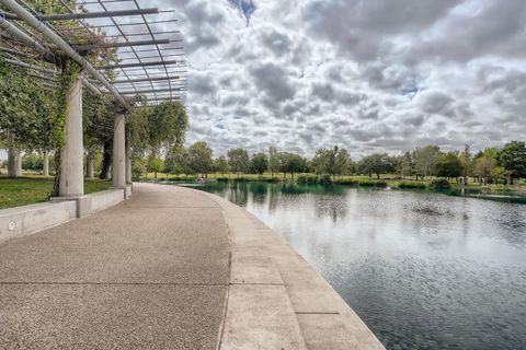 Tiny photo for 3900 Threadgill ST #16, Austin, TX 78723 (MLS # 7142461)
