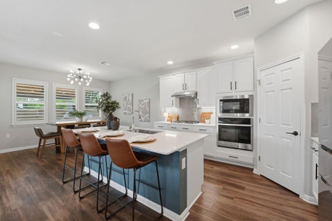 Tiny photo for 928 Falkland TRCE, Austin, TX 78660 (MLS # 2584028)