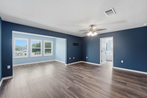 Tiny photo for 928 Falkland TRCE, Austin, TX 78660 (MLS # 2584028)