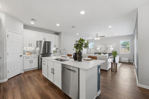 Tiny photo for 928 Falkland TRCE, Austin, TX 78660 (MLS # 2584028)