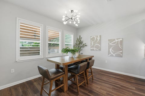 Tiny photo for 928 Falkland TRCE, Austin, TX 78660 (MLS # 2584028)