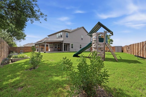 Tiny photo for 928 Falkland TRCE, Austin, TX 78660 (MLS # 2584028)
