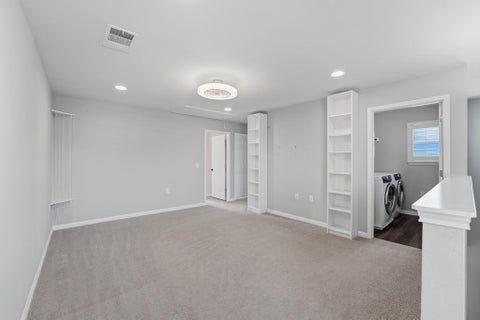 Tiny photo for 928 Falkland TRCE, Austin, TX 78660 (MLS # 2584028)