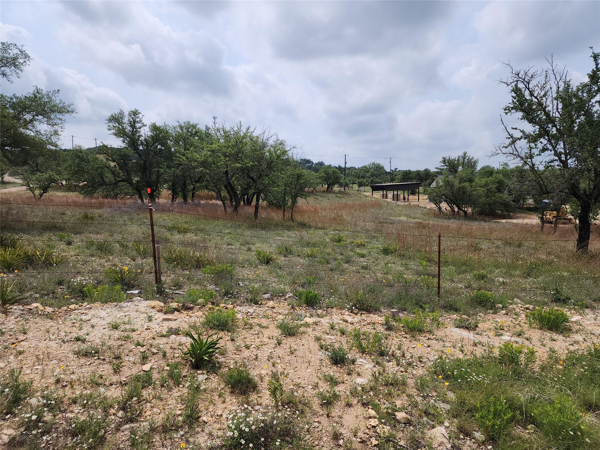 3205 Tabletop Mountain DR