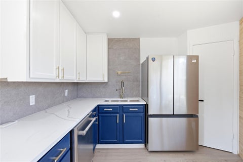 Tiny photo for 1902 Whitebead TRL, Austin, TX 78734 (MLS # 4220234)