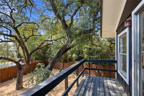 Tiny photo for 1902 Whitebead TRL, Austin, TX 78734 (MLS # 4220234)