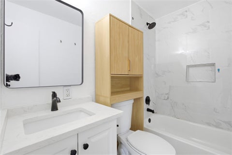 Tiny photo for 1902 Whitebead TRL, Austin, TX 78734 (MLS # 4220234)