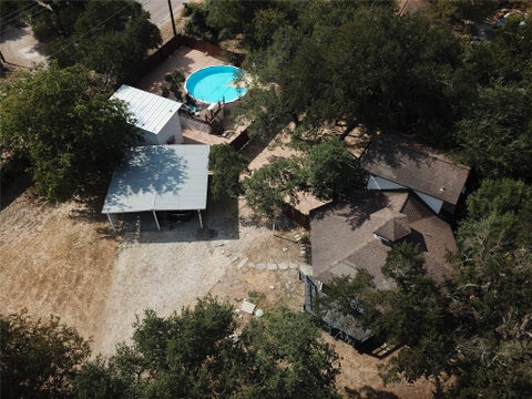 Tiny photo for 1902 Whitebead TRL, Austin, TX 78734 (MLS # 4220234)