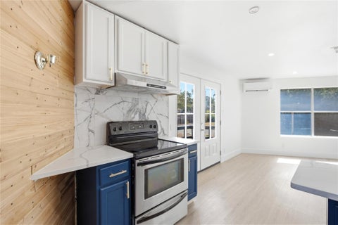 Tiny photo for 1902 Whitebead TRL, Austin, TX 78734 (MLS # 4220234)