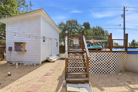 Tiny photo for 1902 Whitebead TRL, Austin, TX 78734 (MLS # 4220234)