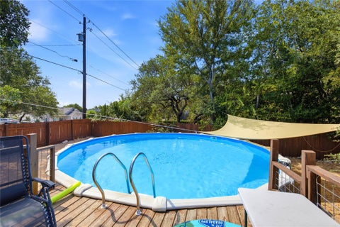 Tiny photo for 1902 Whitebead TRL, Austin, TX 78734 (MLS # 4220234)
