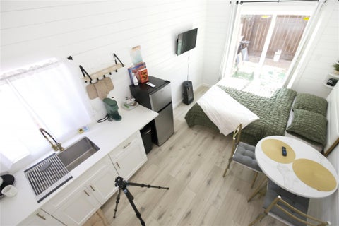 Tiny photo for 1902 Whitebead TRL, Austin, TX 78734 (MLS # 4220234)