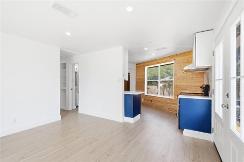 Tiny photo for 1902 Whitebead TRL, Austin, TX 78734 (MLS # 4220234)