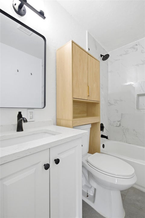 Tiny photo for 1902 Whitebead TRL, Austin, TX 78734 (MLS # 4220234)