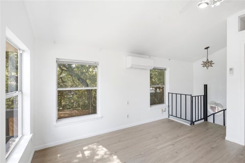 Tiny photo for 1902 Whitebead TRL, Austin, TX 78734 (MLS # 4220234)