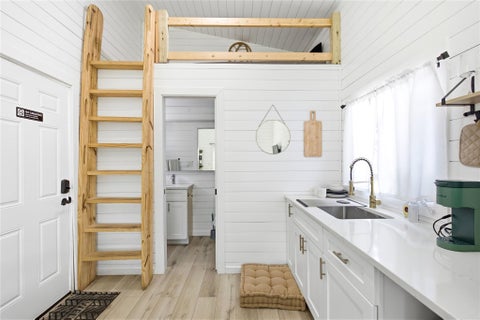 Tiny photo for 1902 Whitebead TRL, Austin, TX 78734 (MLS # 4220234)