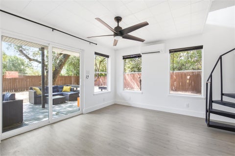 Tiny photo for 1902 Whitebead TRL, Austin, TX 78734 (MLS # 4220234)