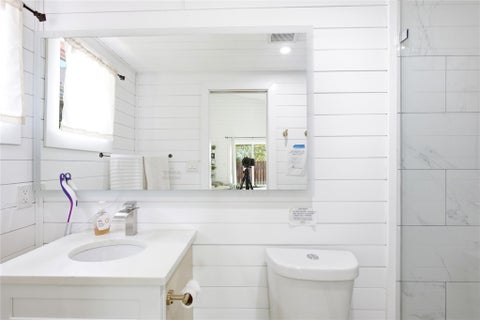 Tiny photo for 1902 Whitebead TRL, Austin, TX 78734 (MLS # 4220234)