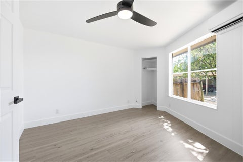 Tiny photo for 1902 Whitebead TRL, Austin, TX 78734 (MLS # 4220234)