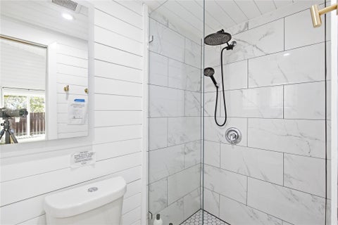 Tiny photo for 1902 Whitebead TRL, Austin, TX 78734 (MLS # 4220234)