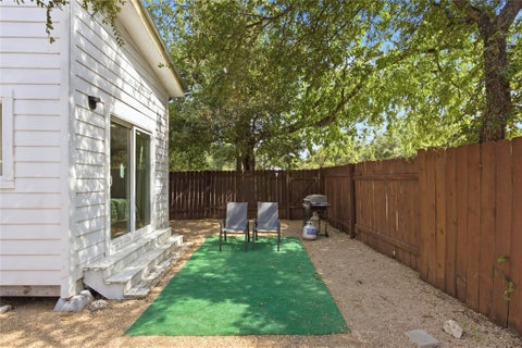 Tiny photo for 1902 Whitebead TRL, Austin, TX 78734 (MLS # 4220234)