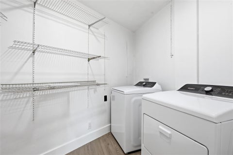 Tiny photo for 1902 Whitebead TRL, Austin, TX 78734 (MLS # 4220234)