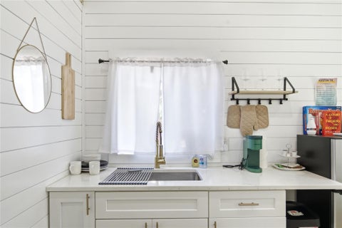Tiny photo for 1902 Whitebead TRL, Austin, TX 78734 (MLS # 4220234)