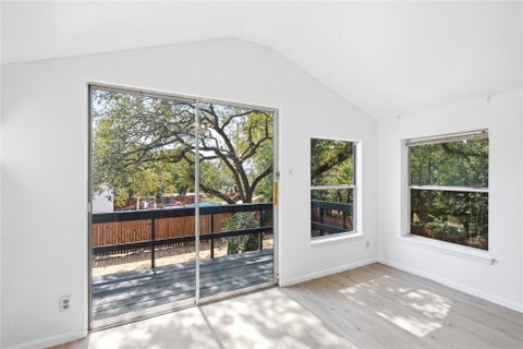 Tiny photo for 1902 Whitebead TRL, Austin, TX 78734 (MLS # 4220234)