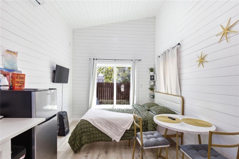 Tiny photo for 1902 Whitebead TRL, Austin, TX 78734 (MLS # 4220234)