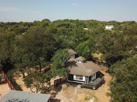 Tiny photo for 1902 Whitebead TRL, Austin, TX 78734 (MLS # 4220234)