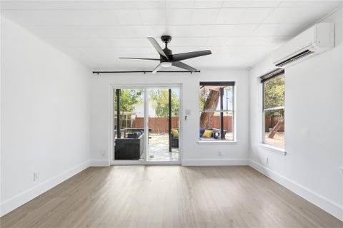 Tiny photo for 1902 Whitebead TRL, Austin, TX 78734 (MLS # 4220234)