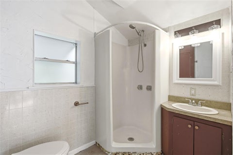 Tiny photo for 1902 Whitebead TRL, Austin, TX 78734 (MLS # 4220234)