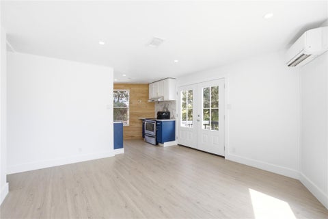 Tiny photo for 1902 Whitebead TRL, Austin, TX 78734 (MLS # 4220234)