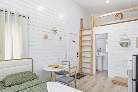 Tiny photo for 1902 Whitebead TRL, Austin, TX 78734 (MLS # 4220234)