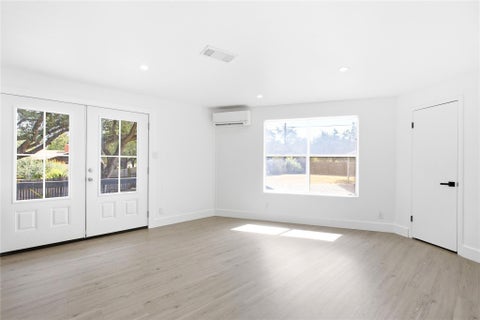 Tiny photo for 1902 Whitebead TRL, Austin, TX 78734 (MLS # 4220234)