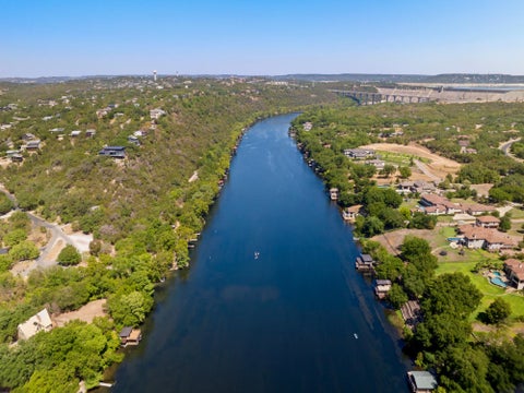 Tiny photo for 1902 Whitebead TRL, Austin, TX 78734 (MLS # 4220234)