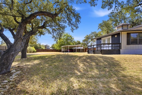 Tiny photo for 1902 Whitebead TRL, Austin, TX 78734 (MLS # 4220234)
