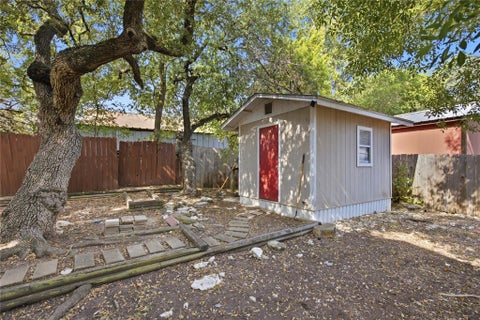 Tiny photo for 1902 Whitebead TRL, Austin, TX 78734 (MLS # 4220234)