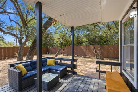 Tiny photo for 1902 Whitebead TRL, Austin, TX 78734 (MLS # 4220234)