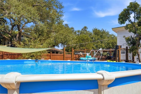 Tiny photo for 1902 Whitebead TRL, Austin, TX 78734 (MLS # 4220234)