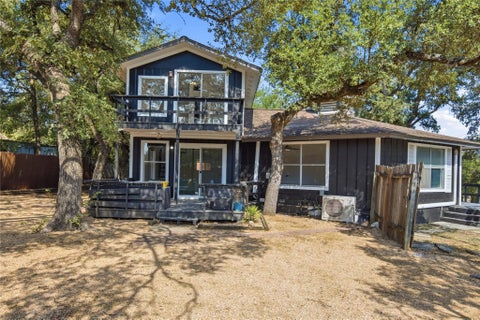 Photo of 1902 Whitebead TRL, Austin, TX 78734 (MLS # 4220234)