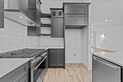 Tiny photo for 8521 Pine Muhly DR, Lago Vista, TX 78645 (MLS # 8606620)