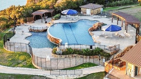 Tiny photo for 8521 Pine Muhly DR, Lago Vista, TX 78645 (MLS # 8606620)