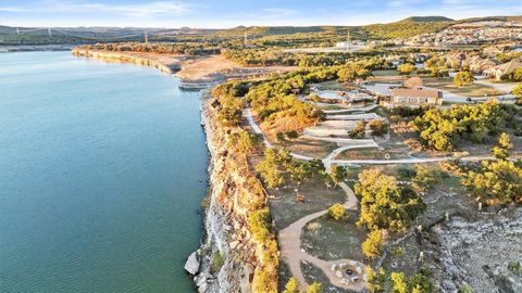 Tiny photo for 8521 Pine Muhly DR, Lago Vista, TX 78645 (MLS # 8606620)